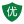 優(yōu)質(zhì)的